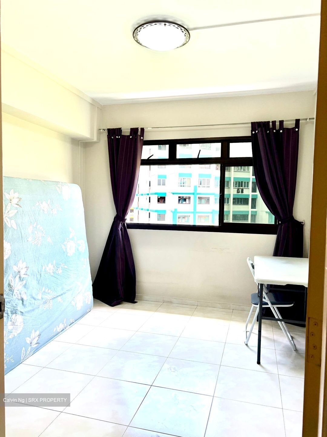 Blk 620 Jurong West Street 65 (Jurong West), HDB 4 Rooms #562413411